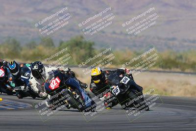 media/Nov-19-2023-CVMA (Sun) [[1f3d1b7ccb]]/Race 12 Supersport Open/